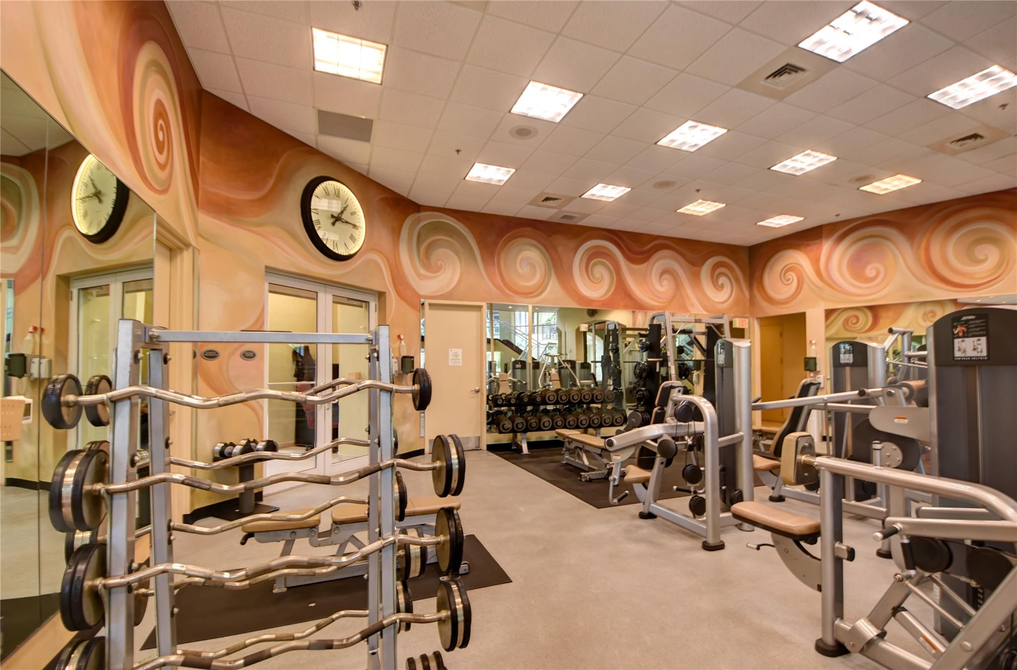 WILTON STATION - Residential