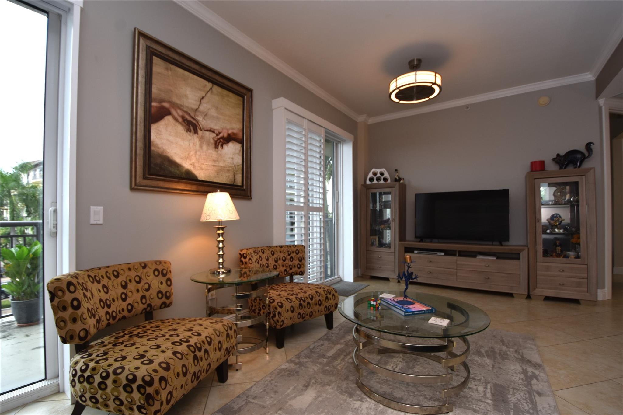 WILTON STATION - Residential