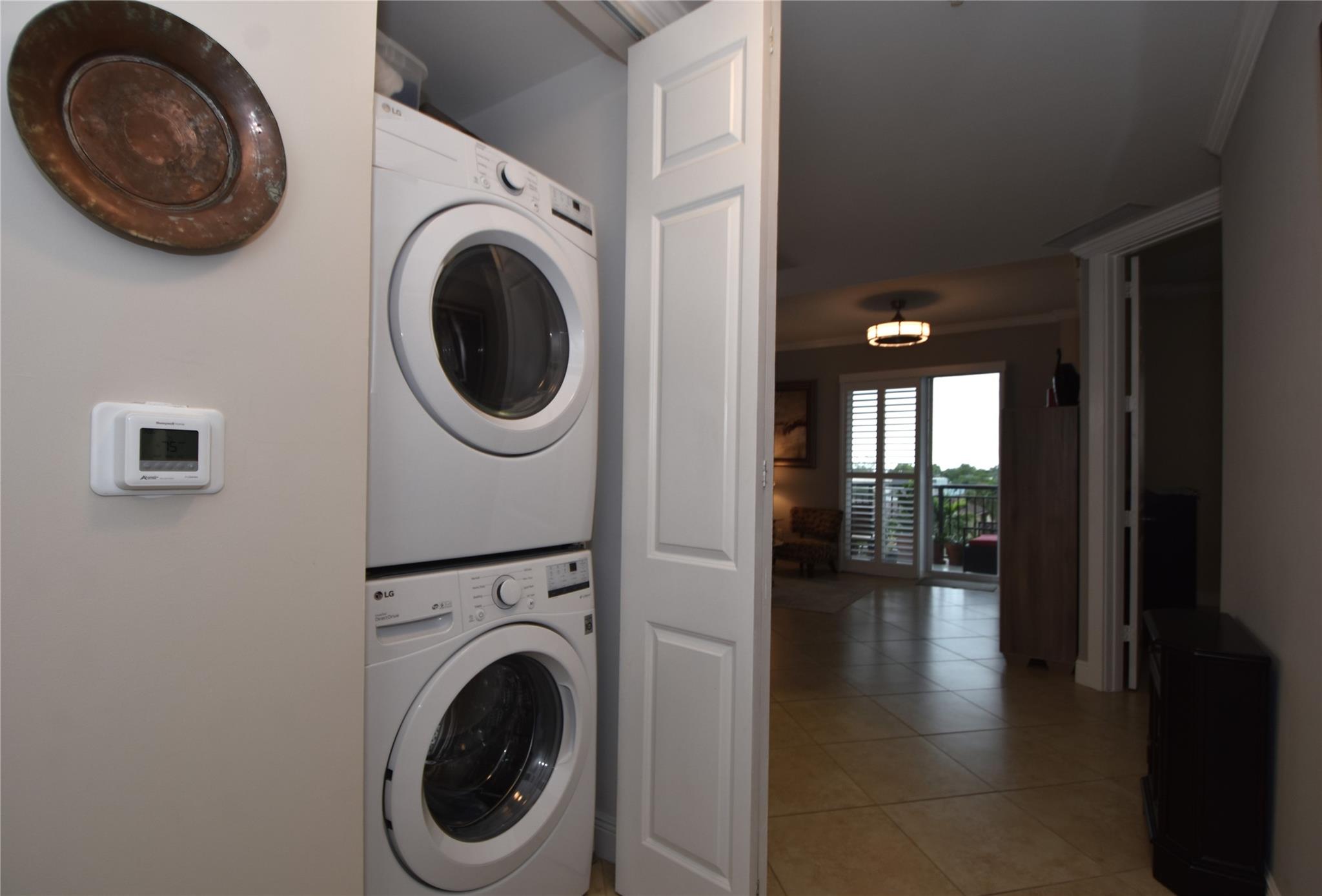 WILTON STATION - Residential