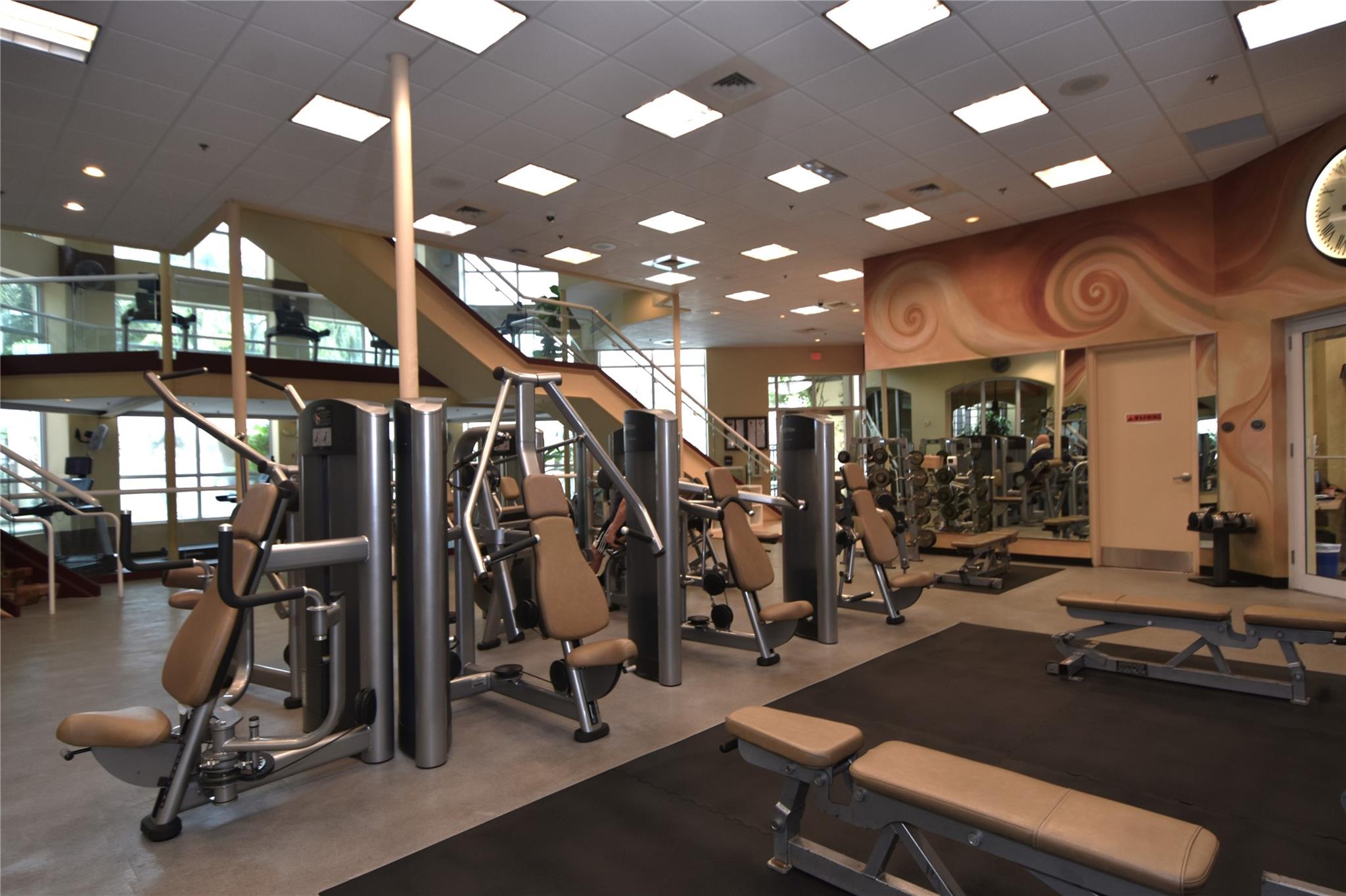 WILTON STATION - Residential