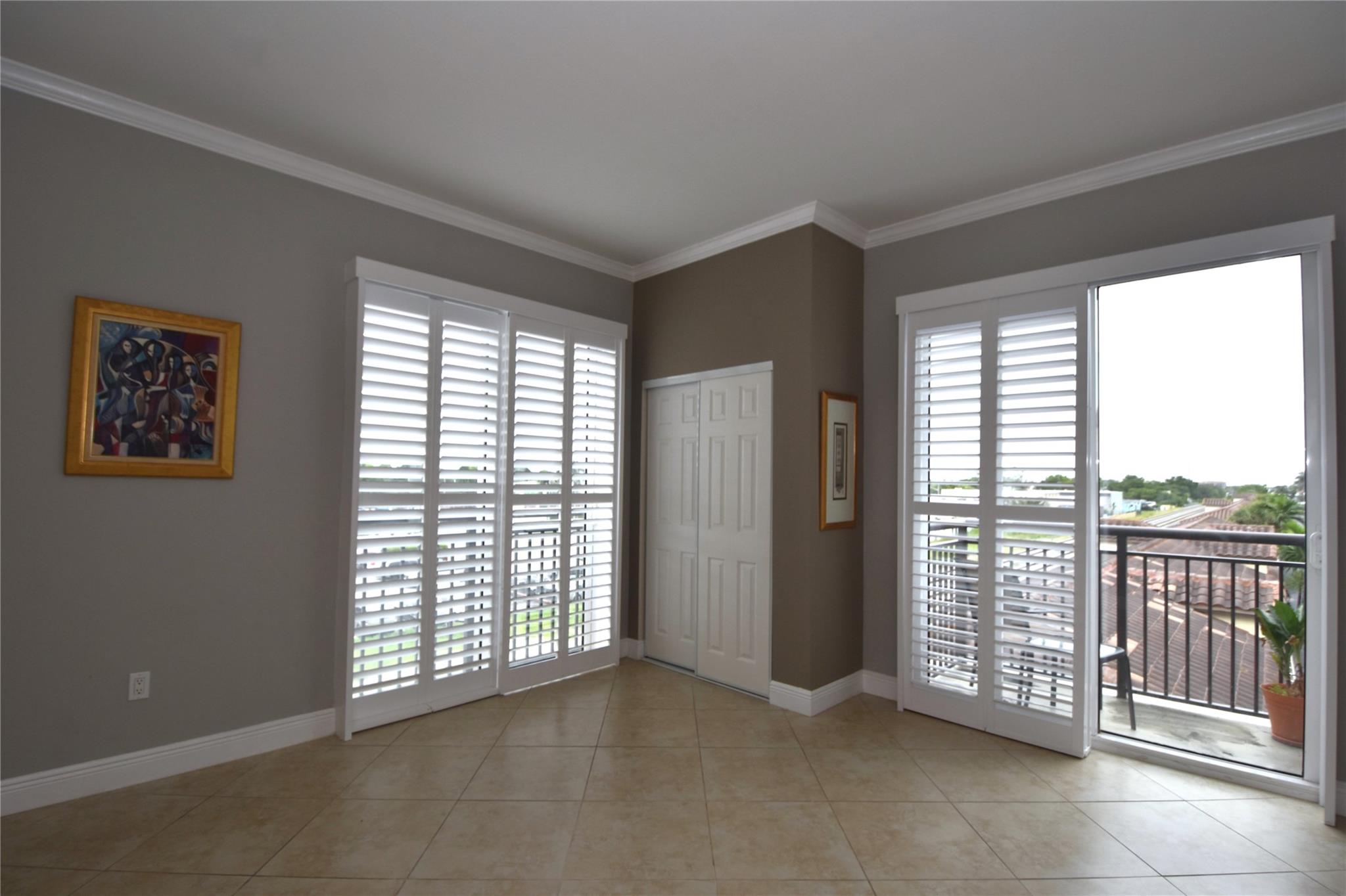 WILTON STATION - Residential