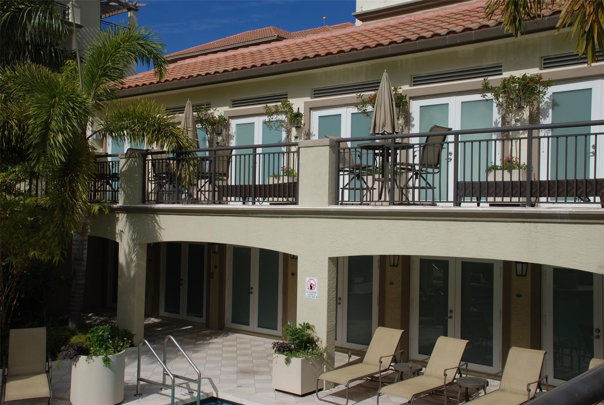 WILTON STATION - Residential