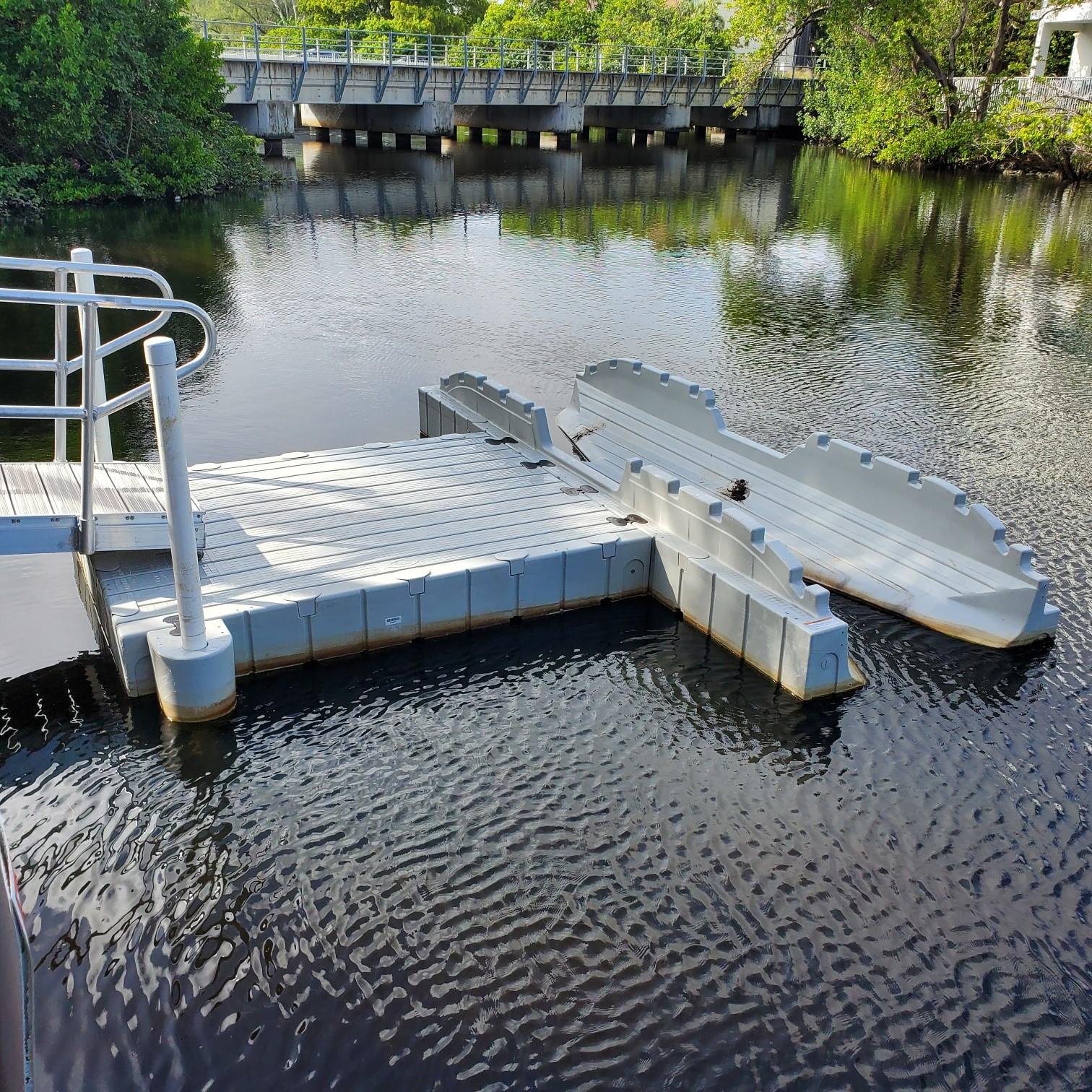 WILTON STATION - Residential