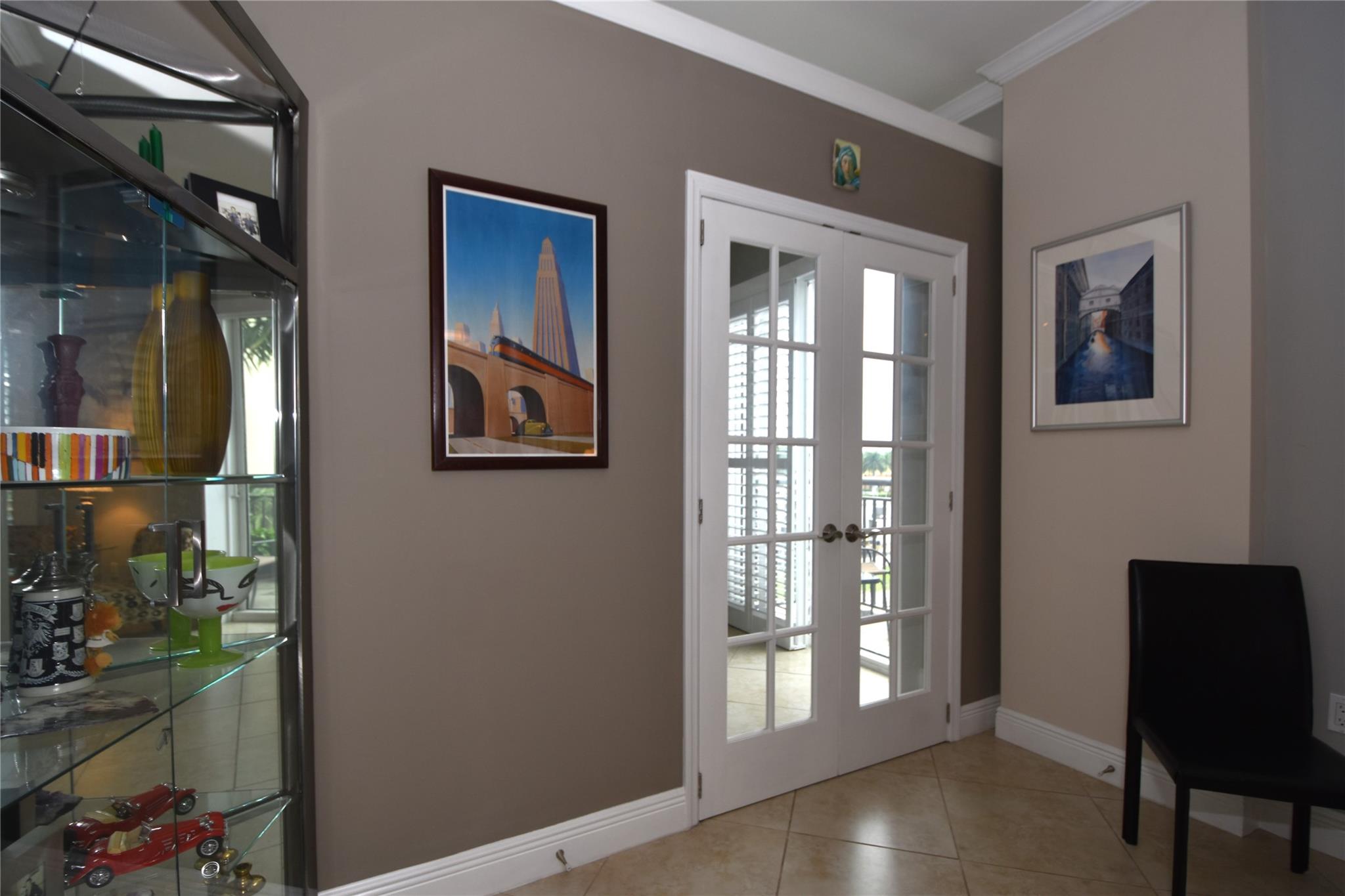 WILTON STATION - Residential