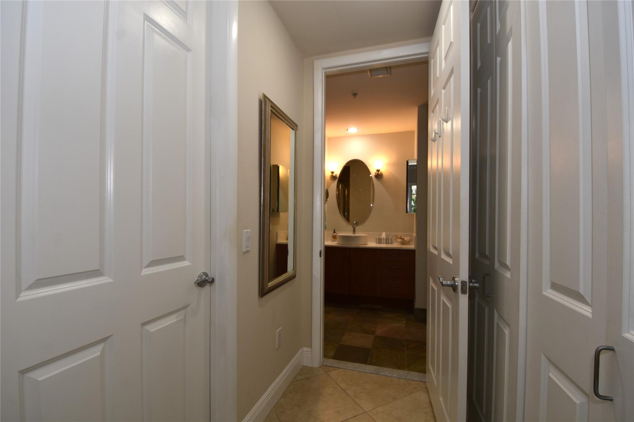 WILTON STATION - Residential