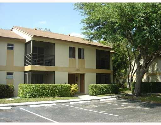 GARDENS NORTH - Residential