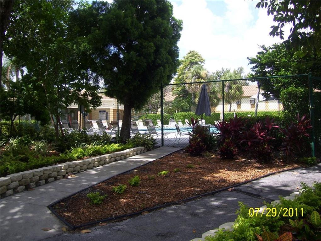 GARDENS NORTH - Residential