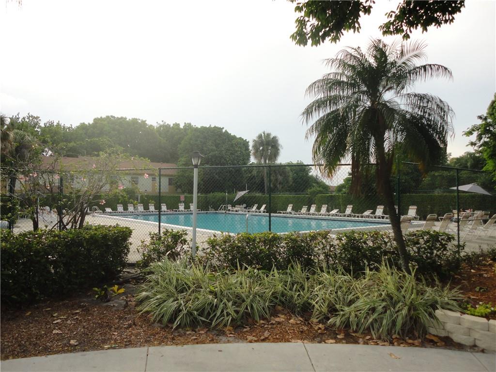 GARDENS NORTH - Residential