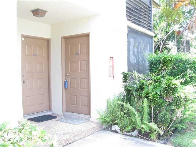 GARDENS NORTH - Residential