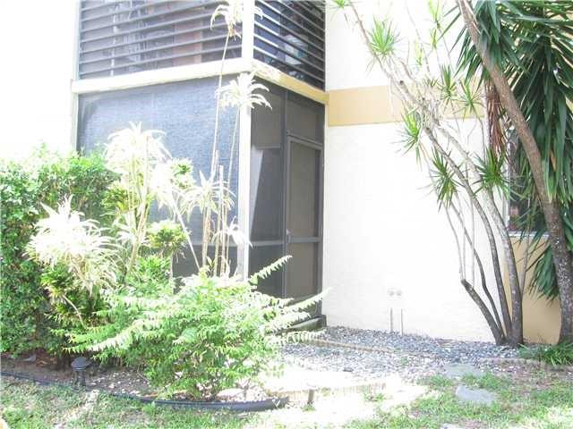 GARDENS NORTH - Residential