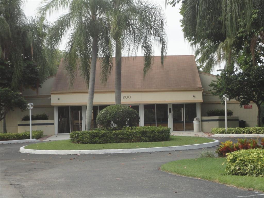 GARDENS NORTH - Residential