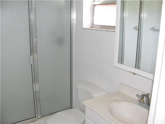 GARDENS NORTH - Residential