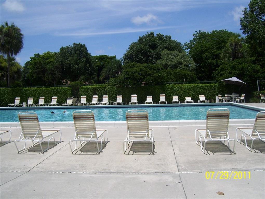 GARDENS NORTH - Residential