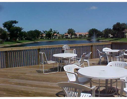 GARDENS NORTH - Residential