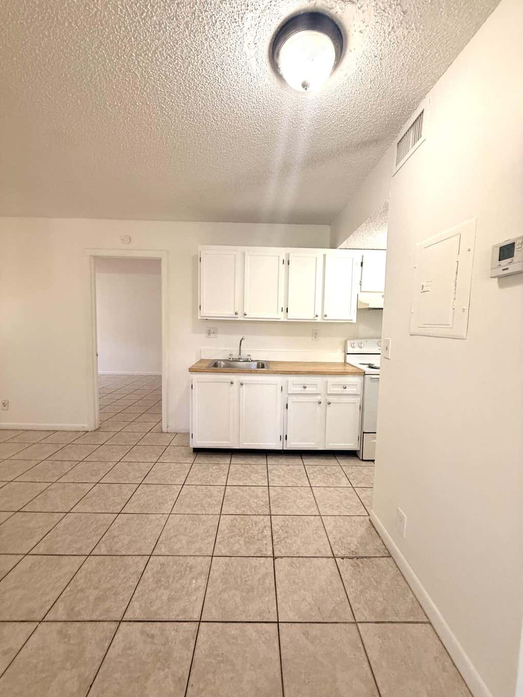 Photo of 4281 NW 19TH Street #5, Lauderhill, FL 33313 (MLS # B26065454)