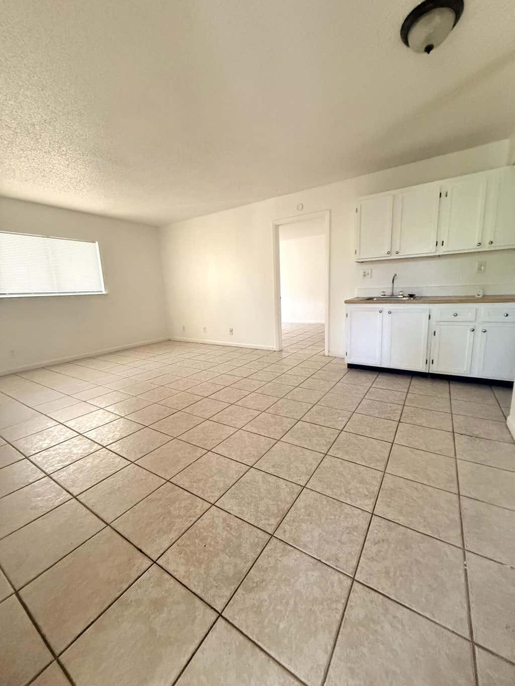 Photo of 4281 NW 19TH Street #5, Lauderhill, FL 33313 (MLS # B26065454)
