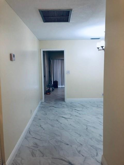 Brookwood Gardens 110-7 B - Residential Lease