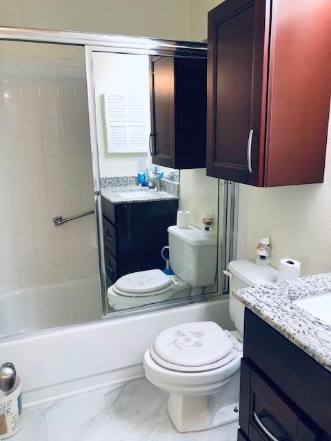 Brookwood Gardens 110-7 B - Residential Lease