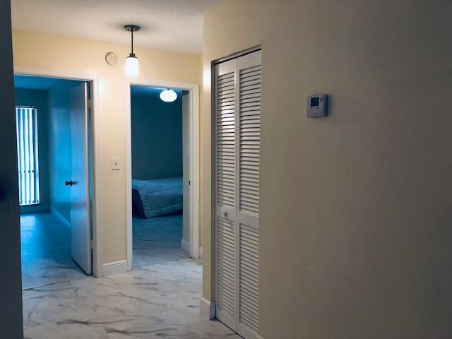 Brookwood Gardens 110-7 B - Residential Lease