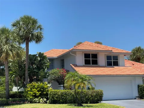 2295 NW 53rd St, Boca Raton, FL MLS: F10500549