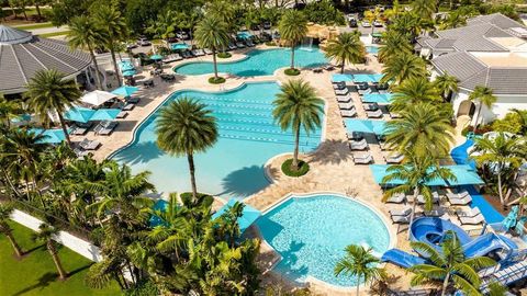 2295 NW 53rd St Boca Raton FL 33496