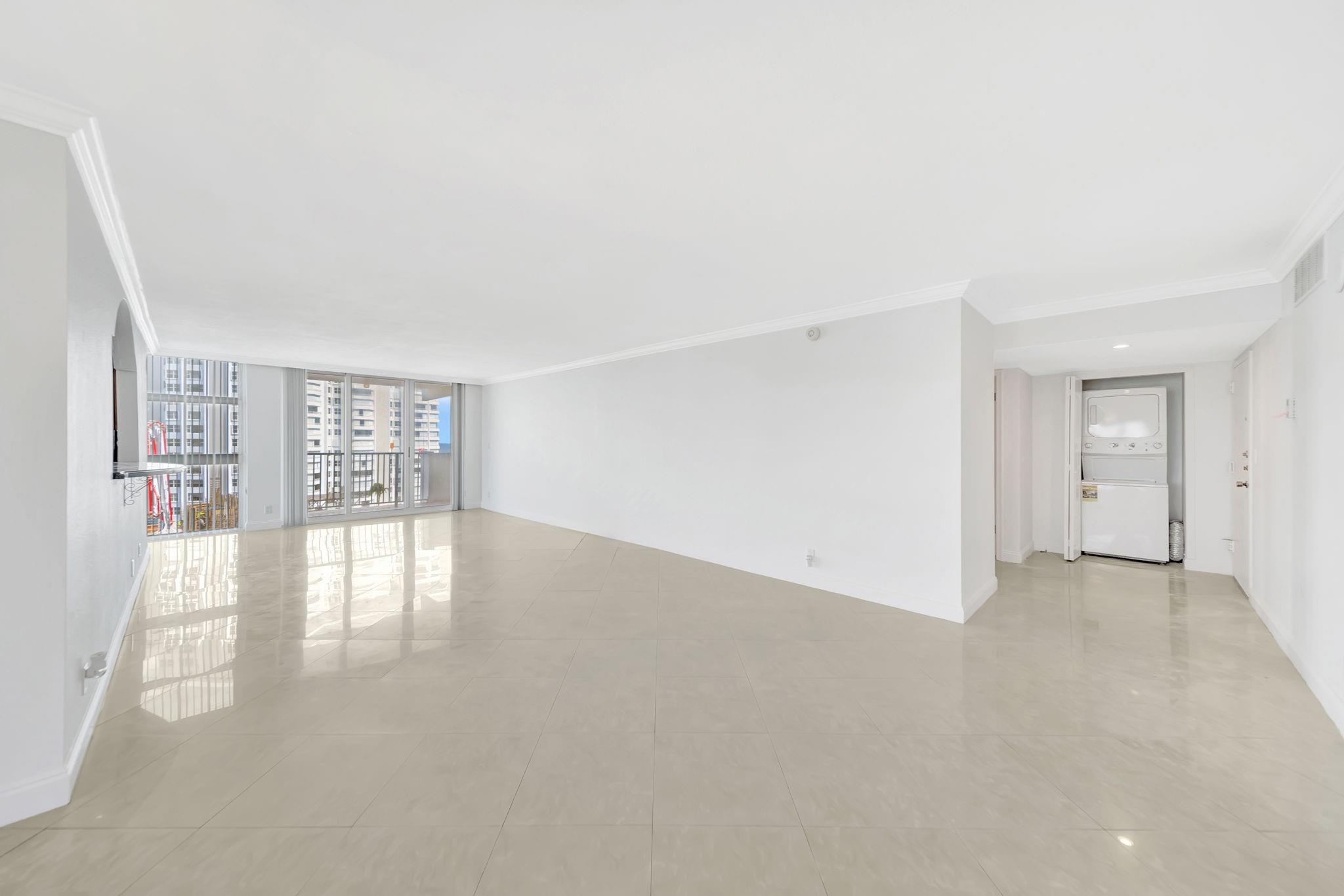 1360 S Ocean Blvd 905