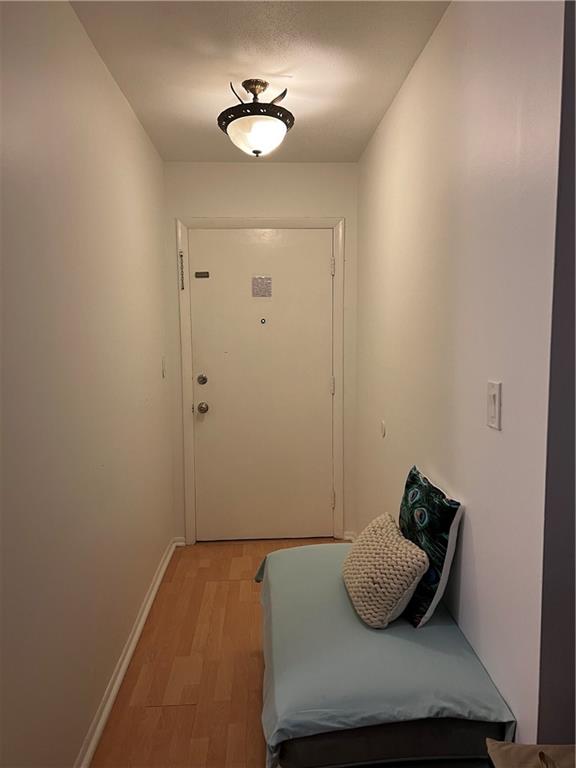 Haven House - Residential