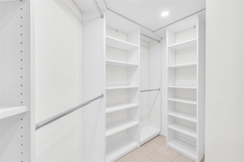 Tiny photo for 1703 Andros Isle #G4, Coconut Creek, FL 33066 (MLS # F10534602)