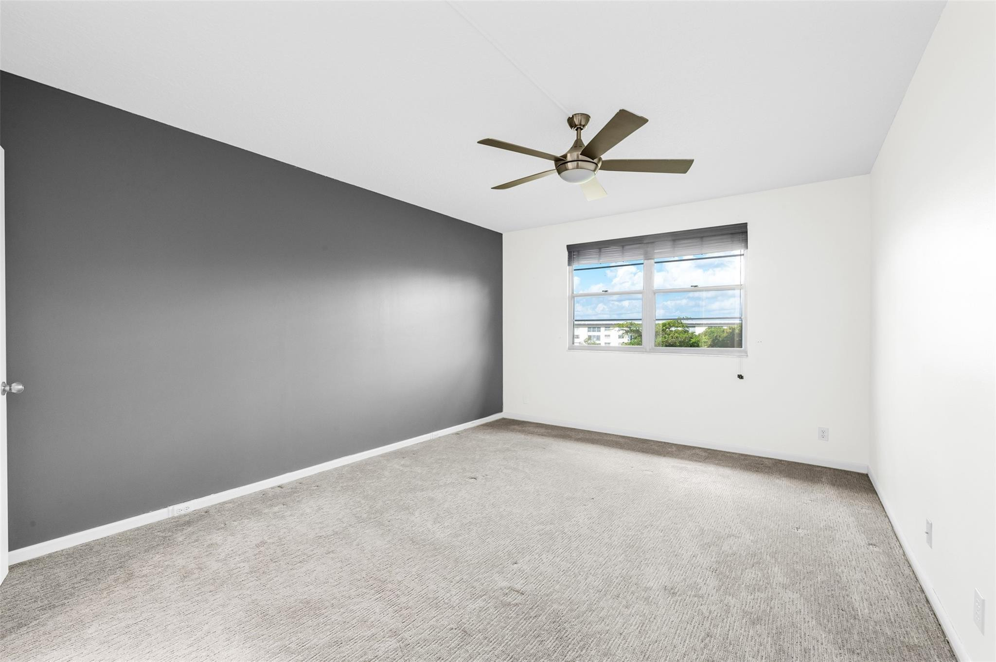 Wynmoor - Residential