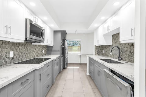 Tiny photo for 1703 Andros Isle #G4, Coconut Creek, FL 33066 (MLS # F10534602)