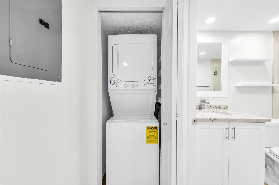 Wynmoor - Residential