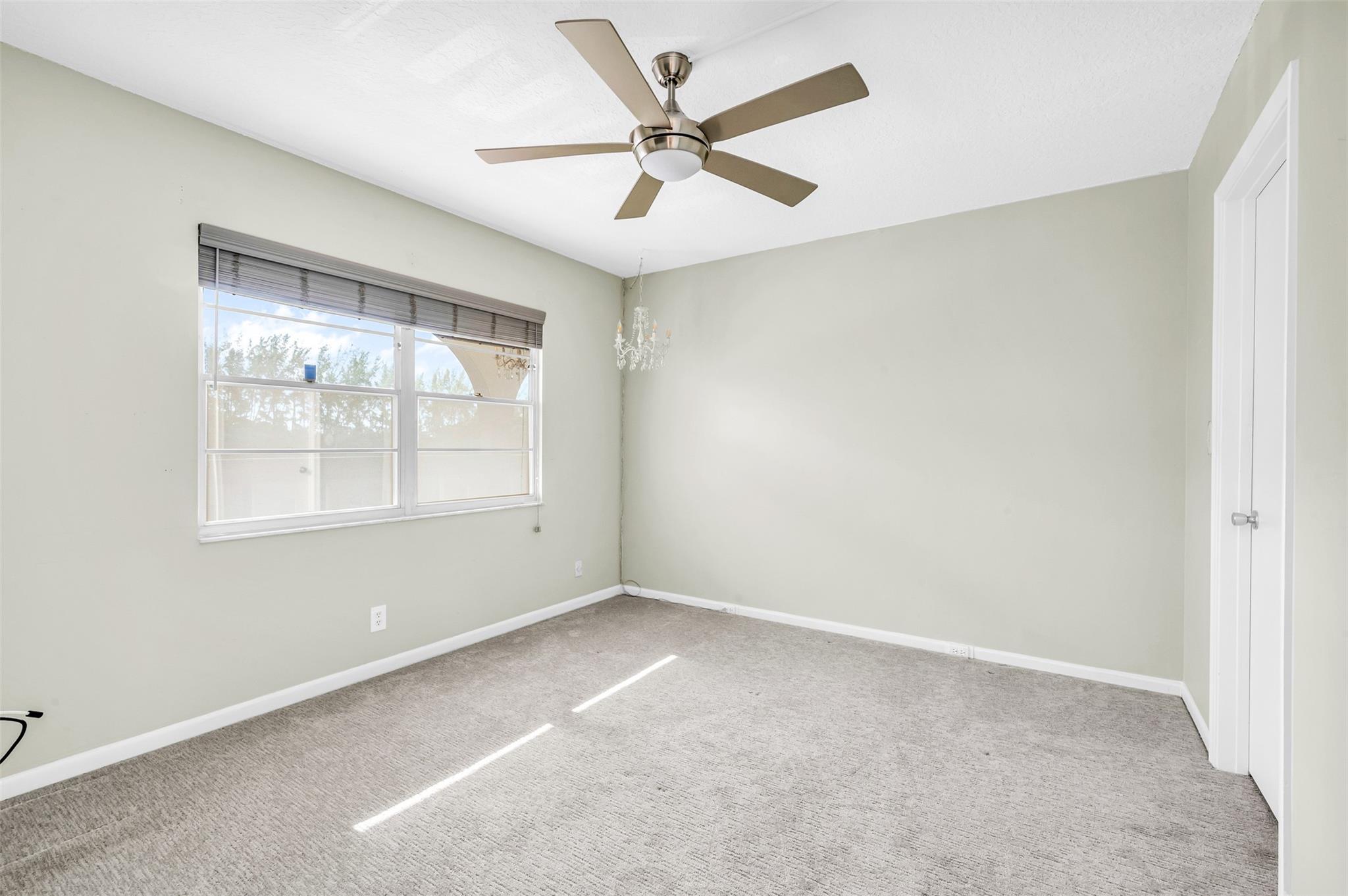 Wynmoor - Residential