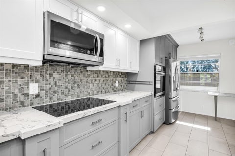 Tiny photo for 1703 Andros Isle #G4, Coconut Creek, FL 33066 (MLS # F10534602)
