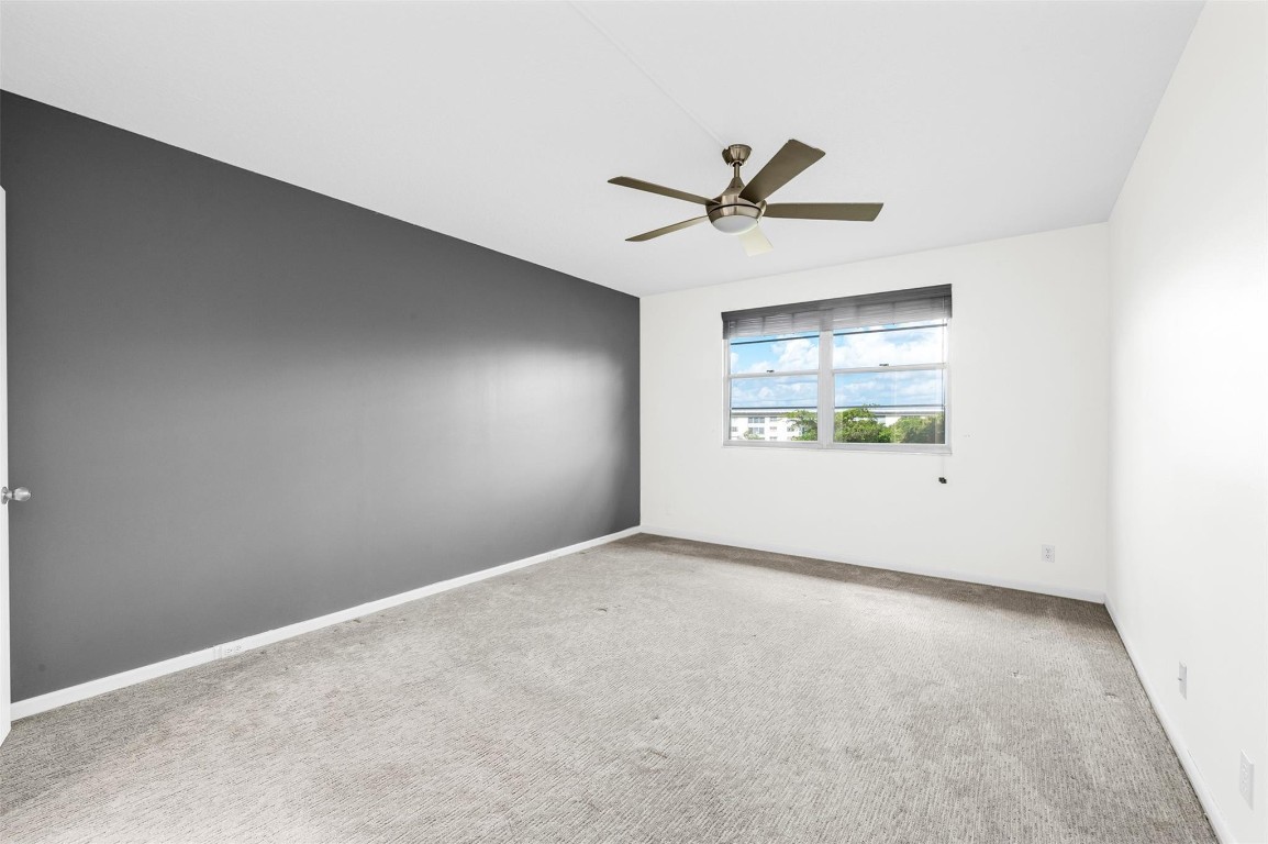 Wynmoor - Residential