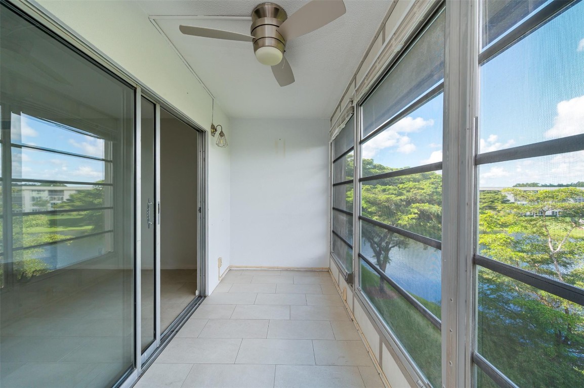 Wynmoor - Residential