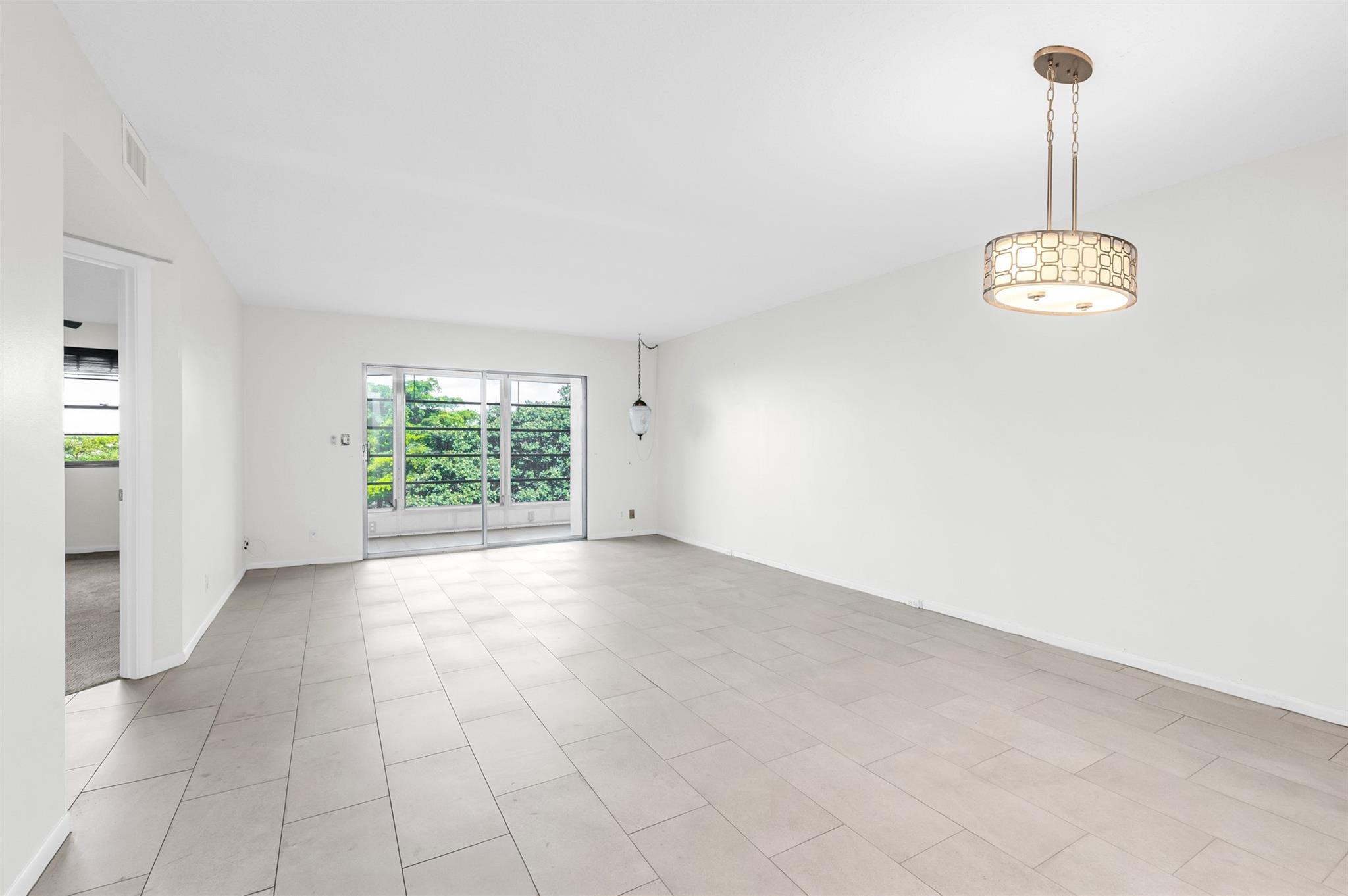 Wynmoor - Residential