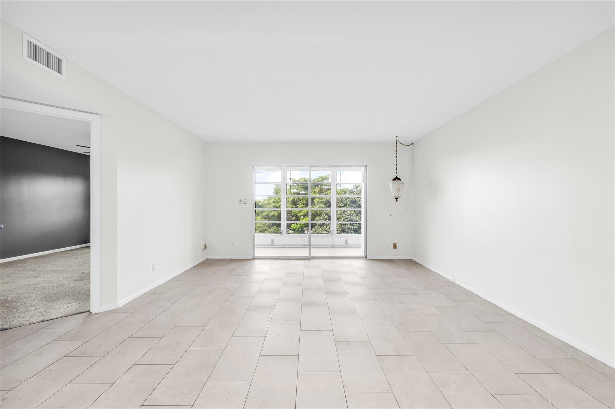 Wynmoor - Residential