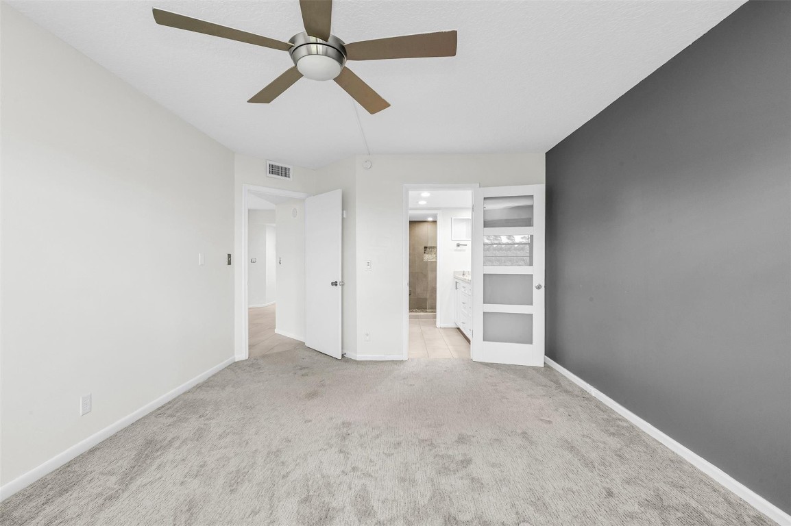 Wynmoor - Residential