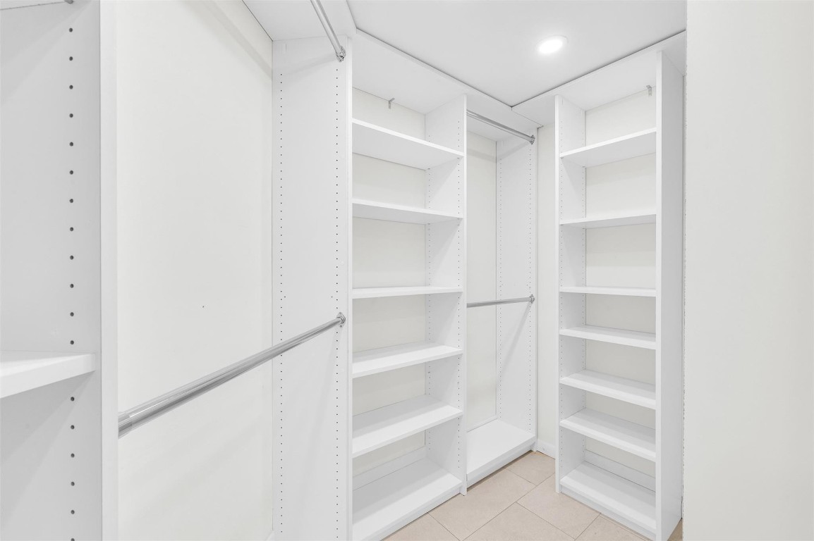 Wynmoor - Residential