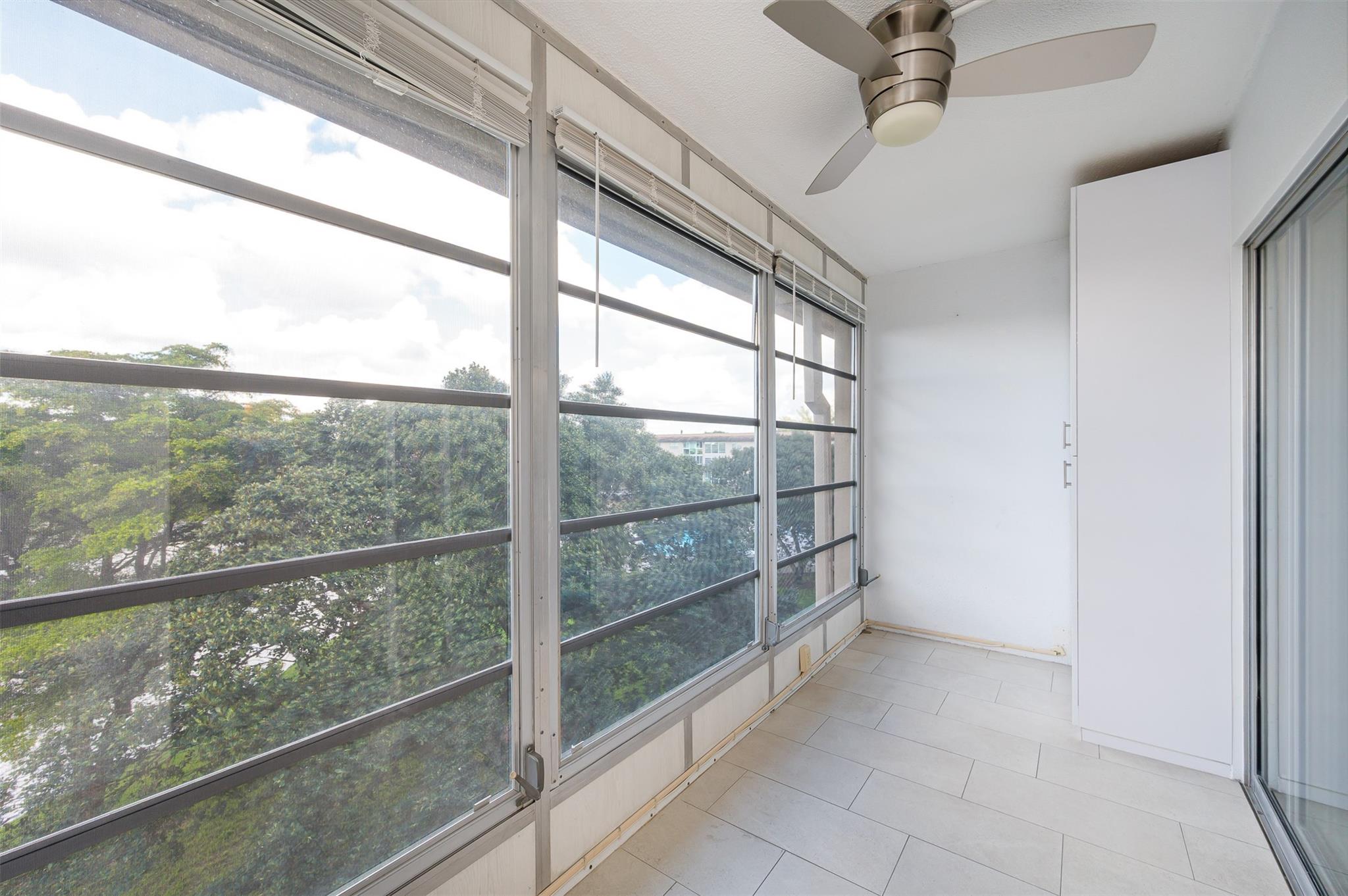 Wynmoor - Residential