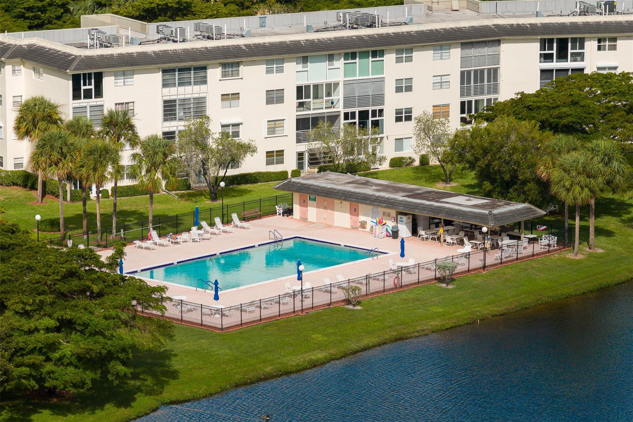 Wynmoor - Residential