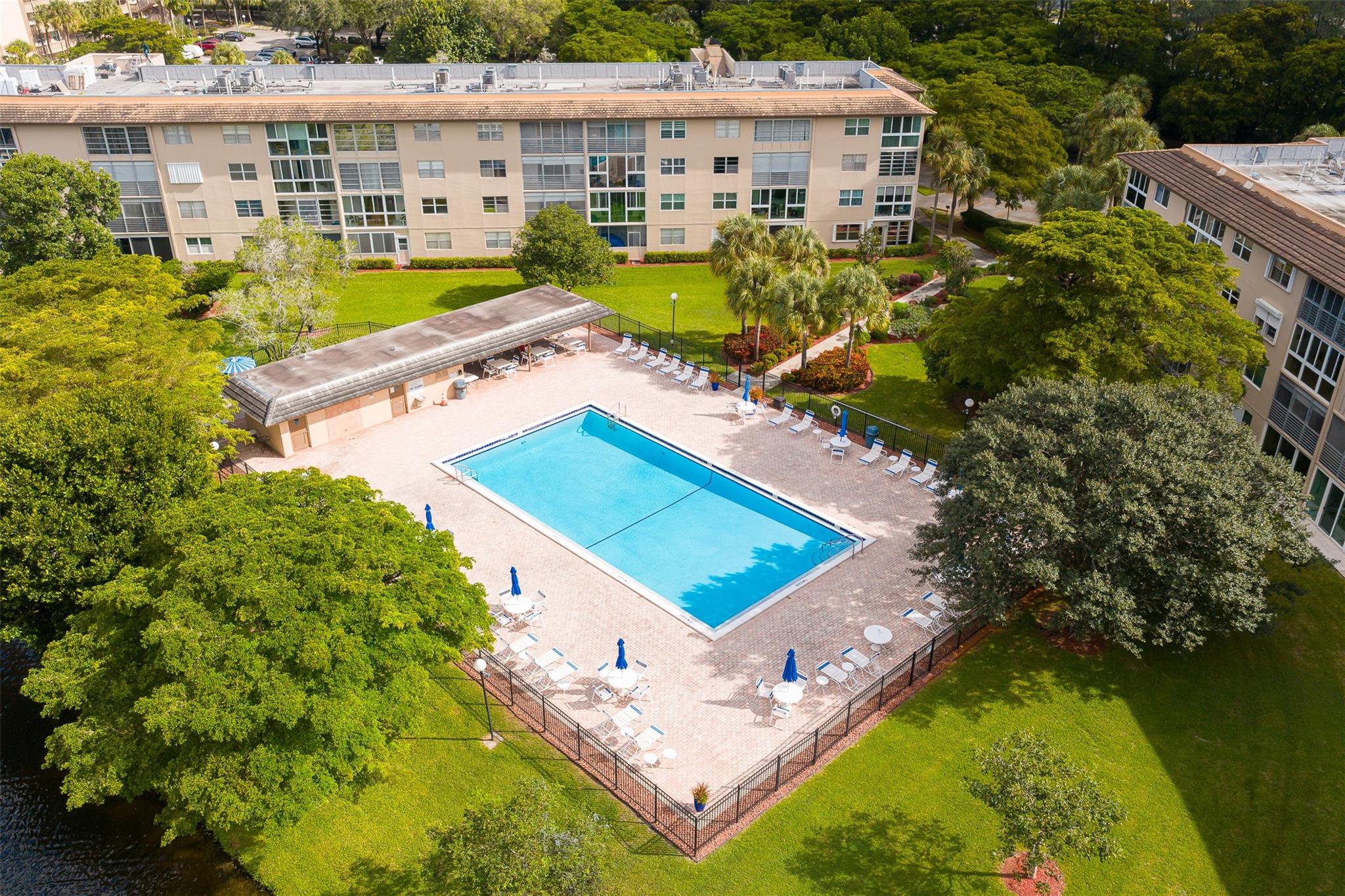 Wynmoor - Residential