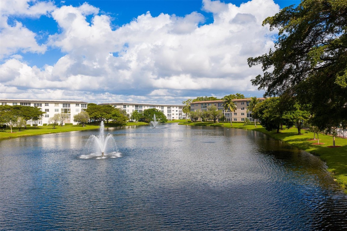 Wynmoor - Residential