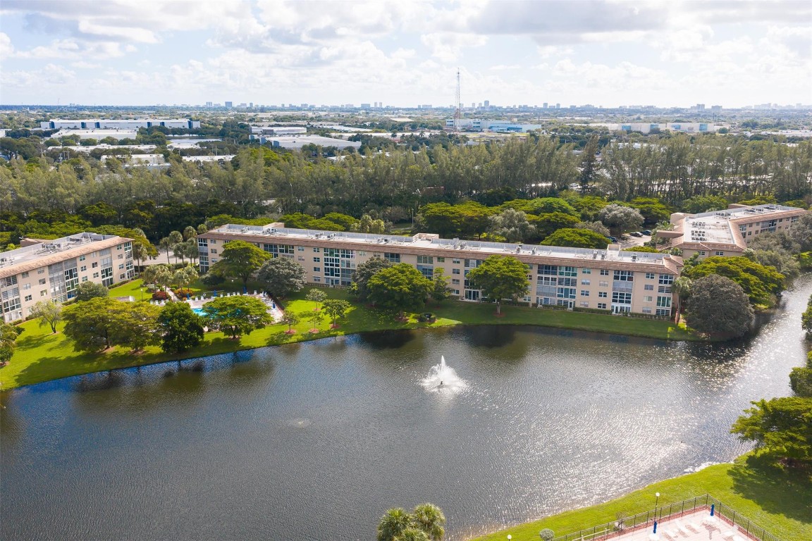 Wynmoor - Residential