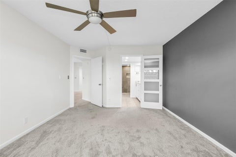 Tiny photo for 1703 Andros Isle #G4, Coconut Creek, FL 33066 (MLS # F10534602)