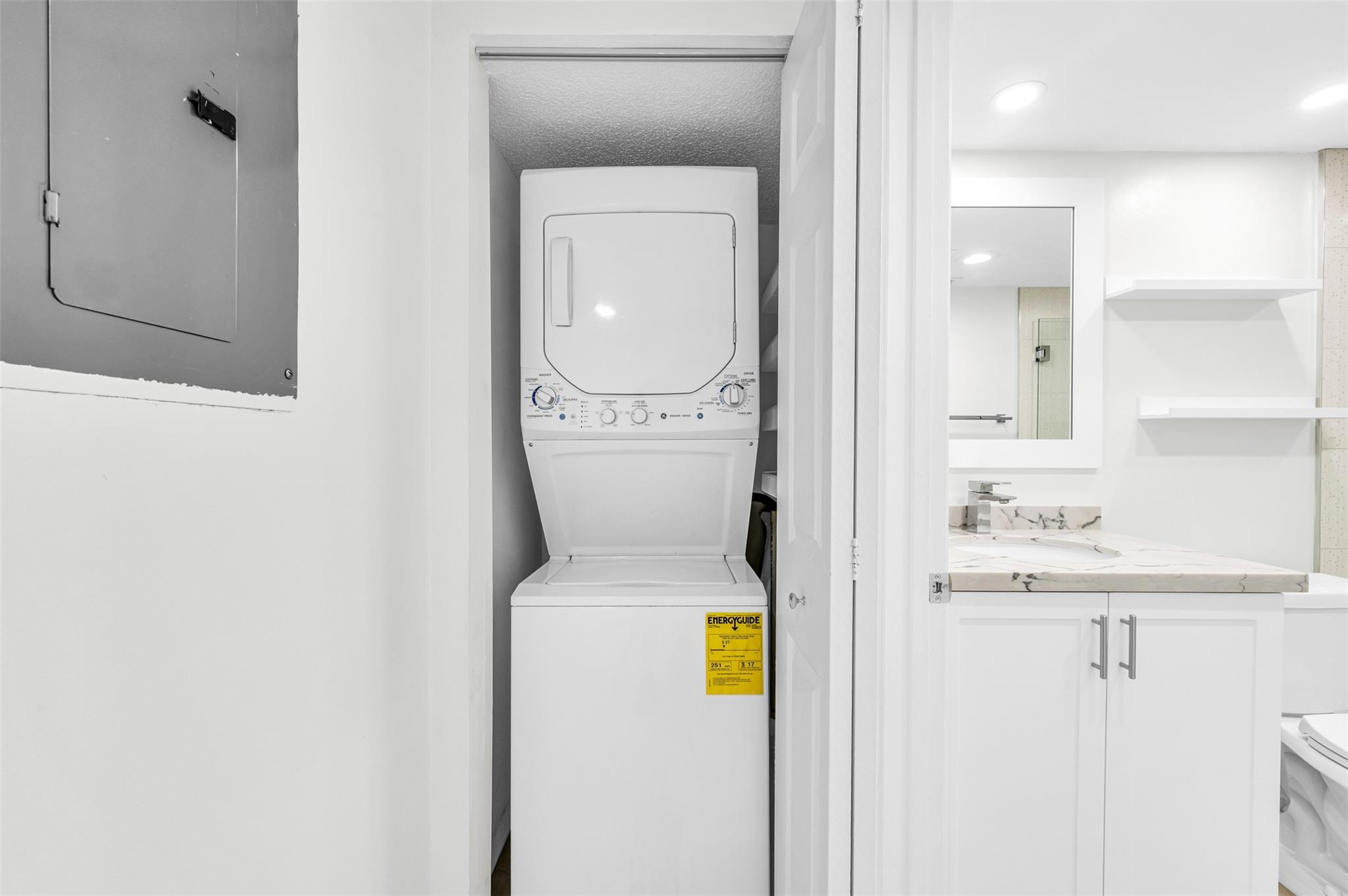 Wynmoor - Residential