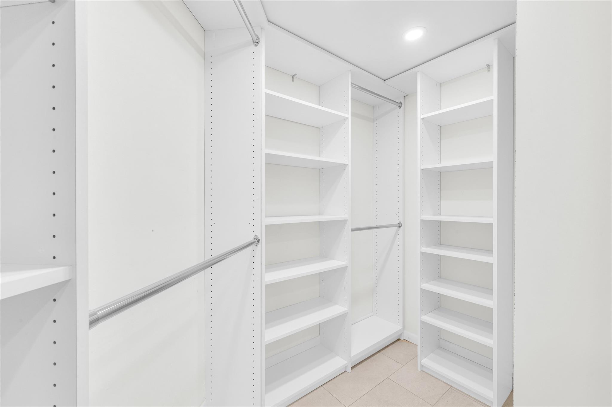 Wynmoor - Residential