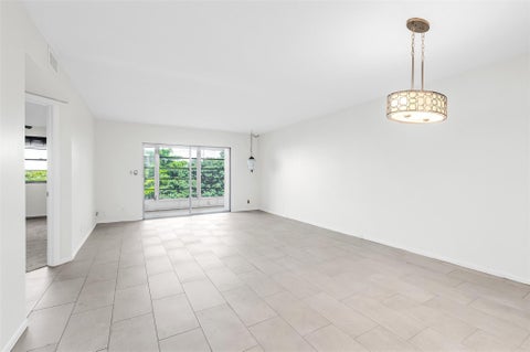 Tiny photo for 1703 Andros Isle #G4, Coconut Creek, FL 33066 (MLS # F10534602)
