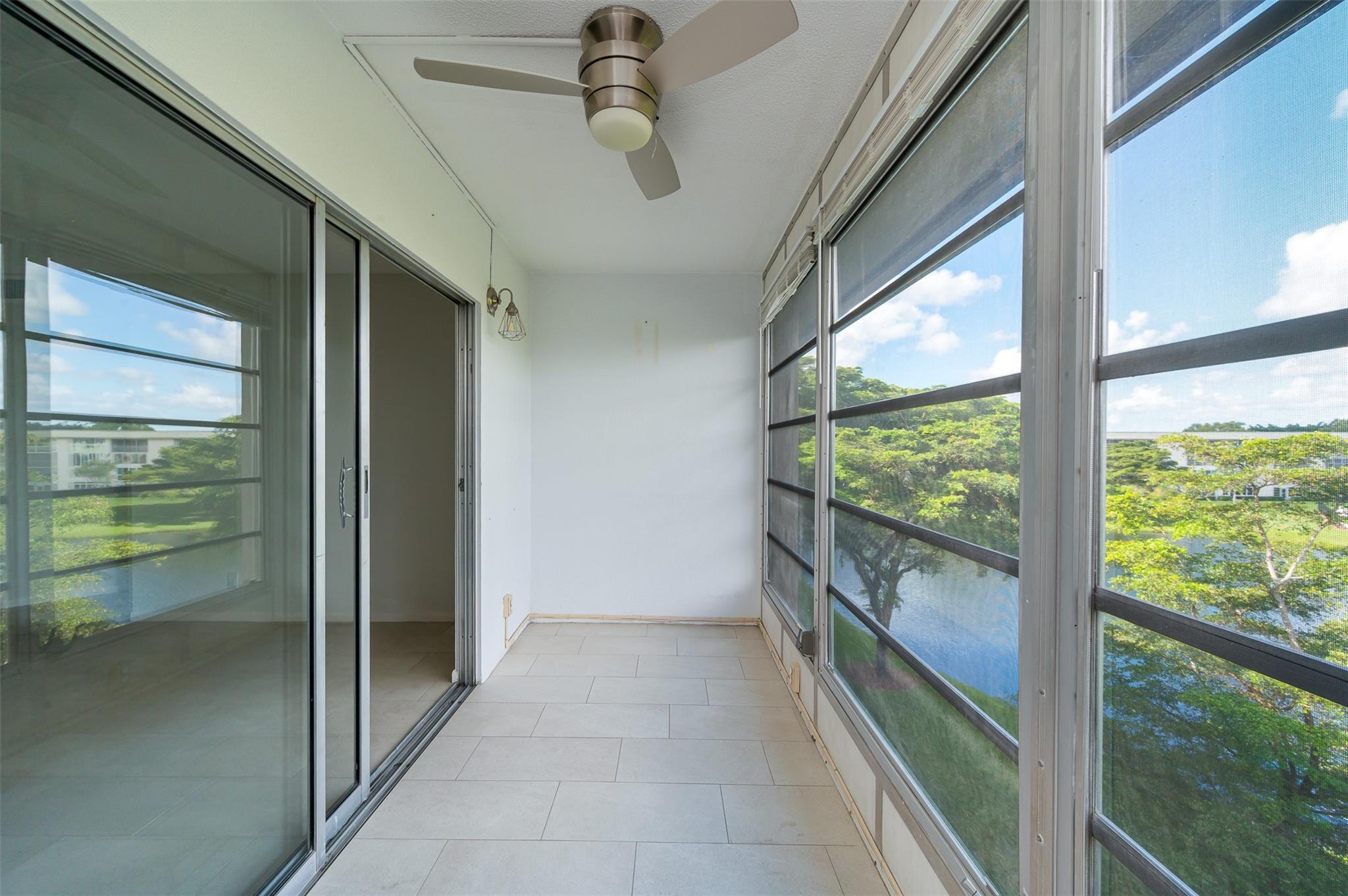 Wynmoor - Residential