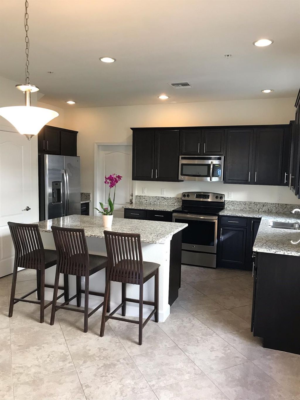 Photo of 9479 SW Merlin Ct, Stuart, FL 34997 (MLS # F10477756)